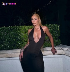 iggy-azalea photo #817 photo n 817