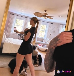 Iggy Azalea N72