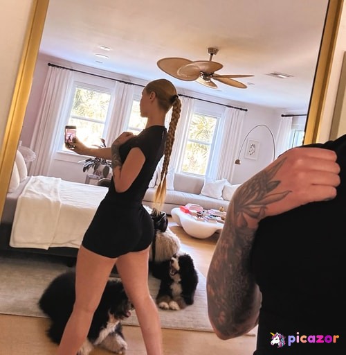 Iggy Azalea - Image
