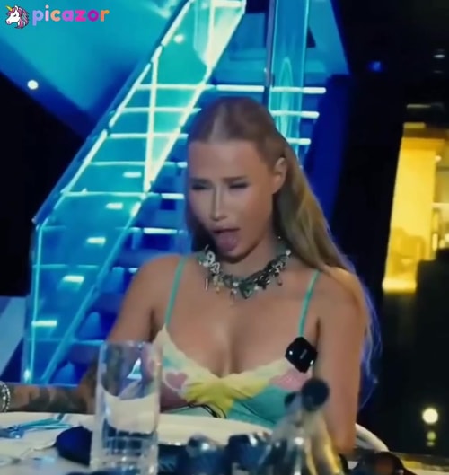 Iggy Azalea - Image