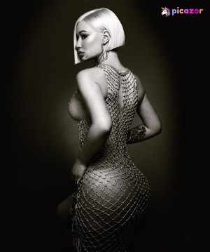 iggy-azalea photo #740 photo n 740