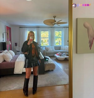 iggy-azalea photo #831 photo n 831
