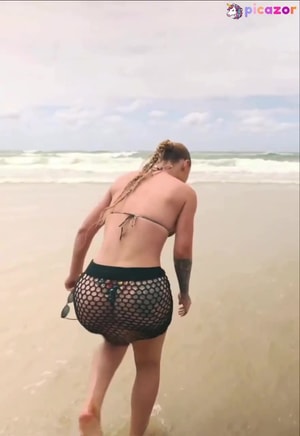 iggy-azalea video #806 photo n 806