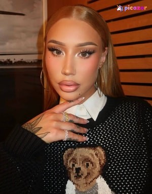 iggy-azalea photo #775 photo n 775