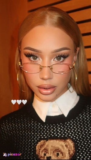 iggy-azalea photo #774 photo n 774