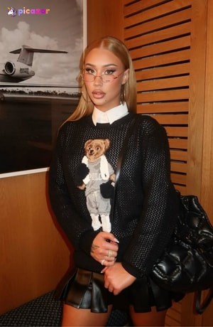 iggy-azalea photo #776 photo n 776