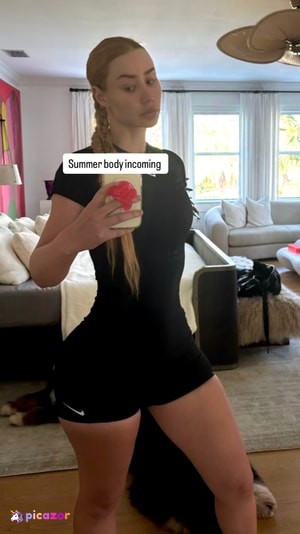 iggy-azalea photo #819 photo n 819