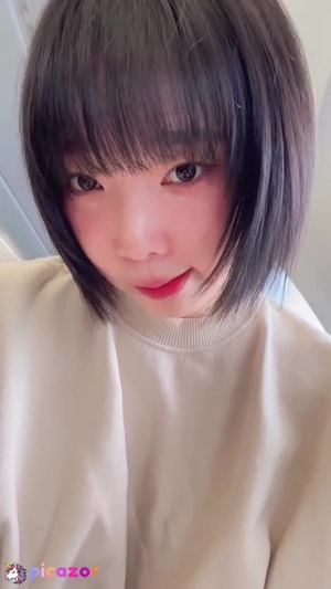 inkyung video #1663 photo n 1663