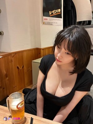 Inkyung N126
