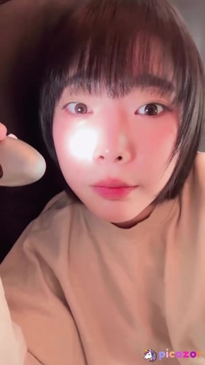 inkyung video #1670 photo n 1670