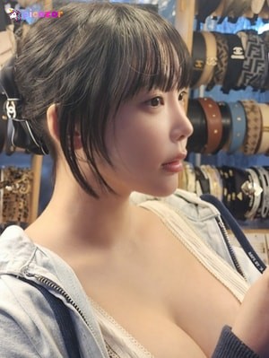 inkyung photo #1654 photo n 1654