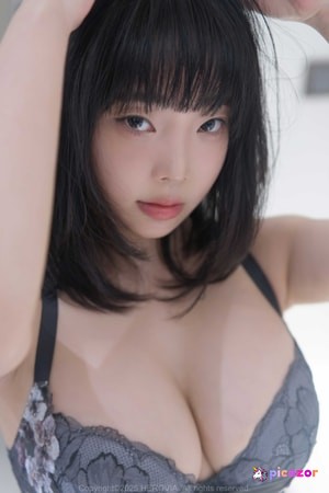 inkyung photo #1458 photo n 1458