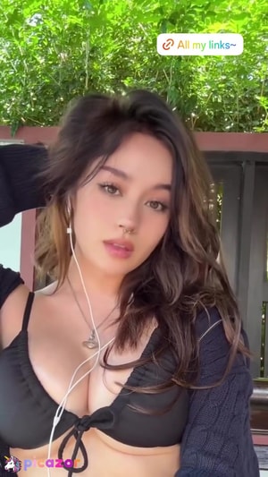 jadeyanh video #302 photo n 302