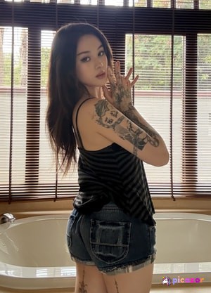 JadeyAnh N65