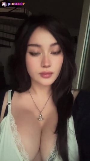 jadeyanh video #271 photo n 271
