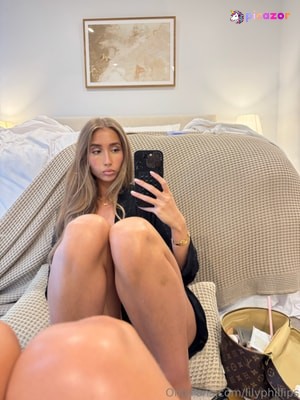 lilydaisyphillips-1 photo #1593 photo n 1593