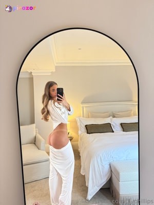 lilydaisyphillips-1 photo #1566 photo n 1566