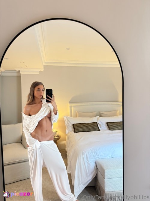 lilydaisyphillips - Image