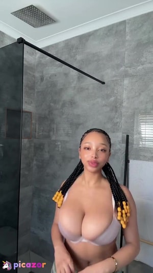 lorena-lorado-1 video #632 photo n 632