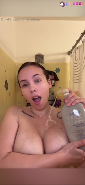 lorena-lorado-1 video #660 photo n 660