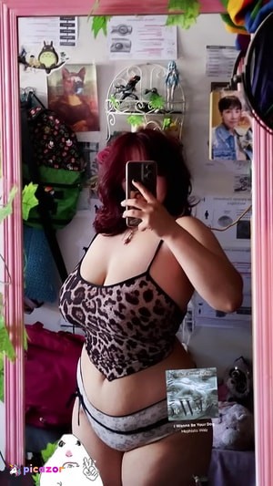 lorena-lorado-1 photo #767 photo n 767