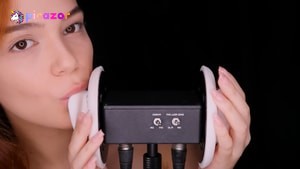 Maimy Nyan  - Thumb