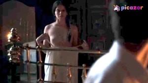 movies-and-tv-scenes photo #177 photo n 177
