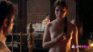 movies-and-tv-scenes photo #175 photo n 175