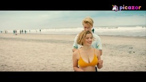 movies-and-tv-scenes photo #105 photo n 105