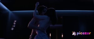 movies-and-tv-scenes photo #129 photo n 129