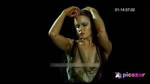 movies-and-tv-scenes photo #217 photo n 217