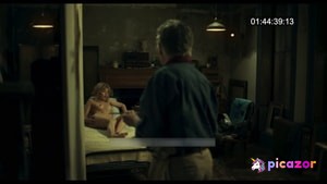 movies-and-tv-scenes photo #228 photo n 228