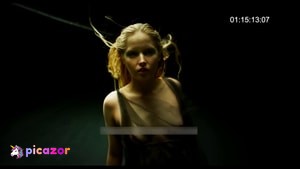 movies-and-tv-scenes photo #216 photo n 216