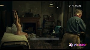 movies-and-tv-scenes photo #229 photo n 229