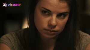 movies-and-tv-scenes photo #83 photo n 83
