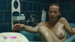 movies-and-tv-scenes photo #273 photo n 273