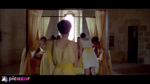 movies-and-tv-scenes video #202 photo n 202
