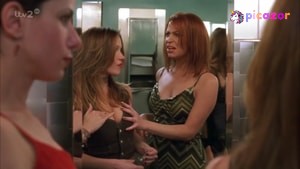 movies-and-tv-scenes photo #49 photo n 49