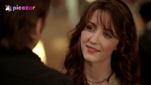 movies-and-tv-scenes photo #265 photo n 265