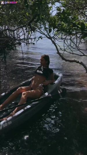 rachel-cook video #3415 photo n 3415