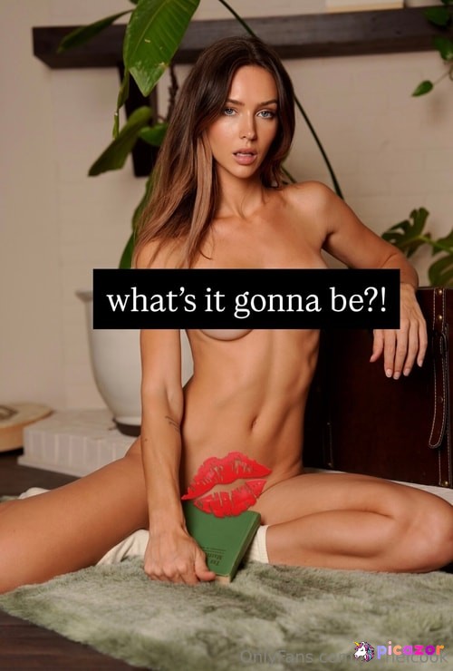 Rachel Cook  - Image