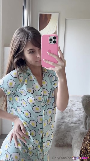 riley-reid video #2848 photo n 2848