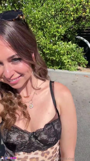 riley-reid video #3057 photo n 3057