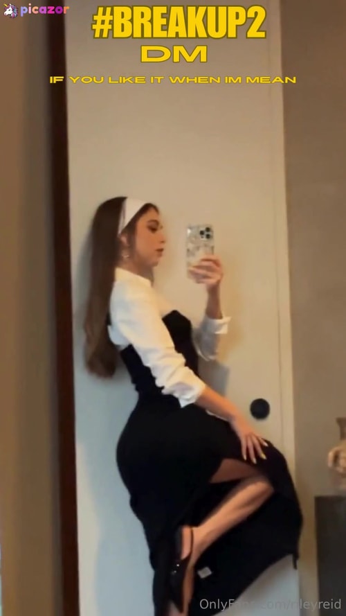 Riley Reid - Image