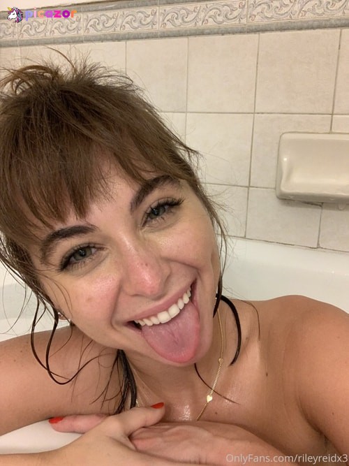 Riley Reid - Image