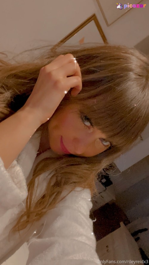 Riley Reid - Image