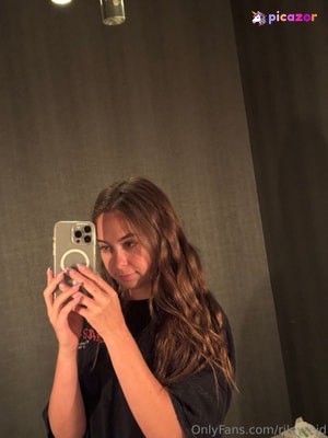 riley-reid photo #3087 photo n 3087