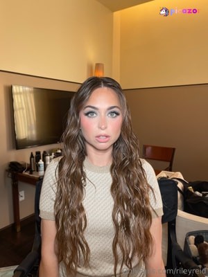 riley-reid photo #3094 photo n 3094