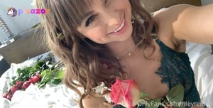 riley-reid photo #2651 photo n 2651