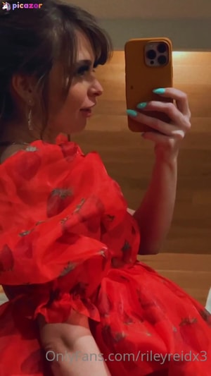 riley-reid video #2869 photo n 2869